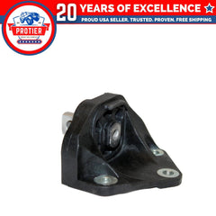 Engine Motor & Trans Mount 7PCS Set Fit 2004-2006 Acura TL 3.2L for Auto Trans 6B93BC-57
