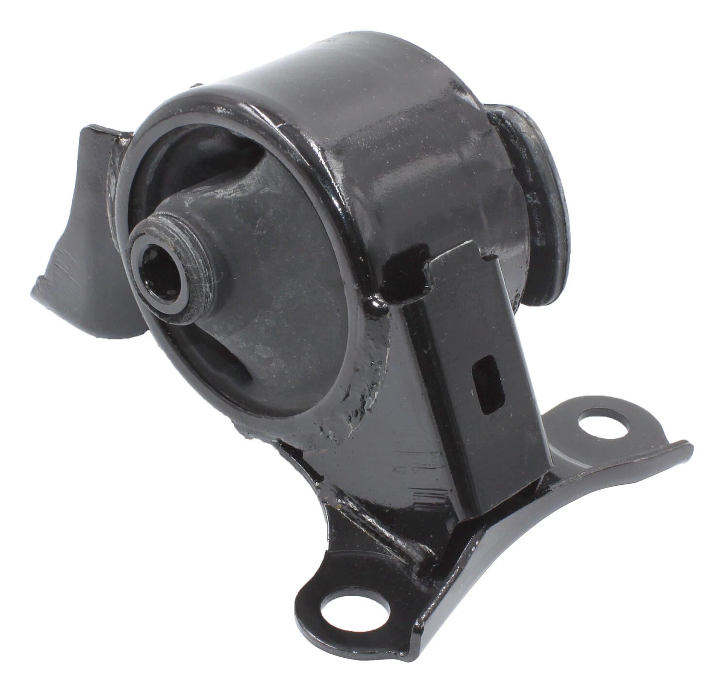 Motor & Trans Mount 3PCS Set for 2001-2005 Honda Civic 1.7L for Auto Trans 6B93BC-57