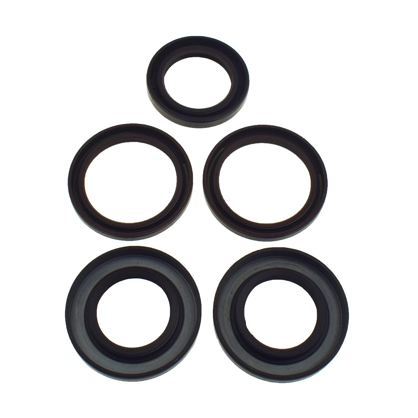 Head Gasket Turbo Gasket Kit for Legacy Forester Outback Impreza Baja SOHC 6B93BC-57