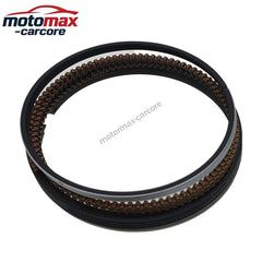 Engine Piston Rings STD for 13-20 Elantra Veloster Forte Soul Turbo 23040-2BAA0 6B93BC-57