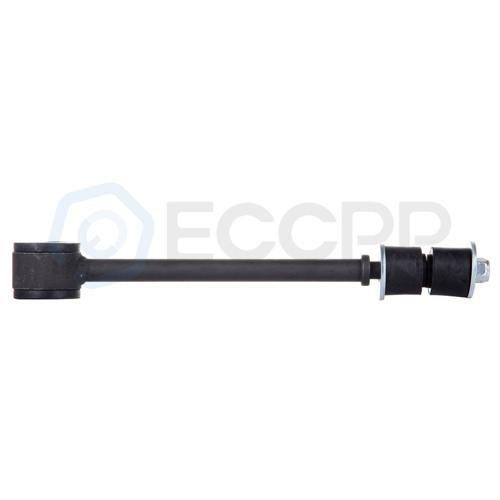 For 1985-97 Ford F-250 F-350 Rear Shock Absorber and Sway Bar Link Kit 4WD 4pc 6B93BC-57