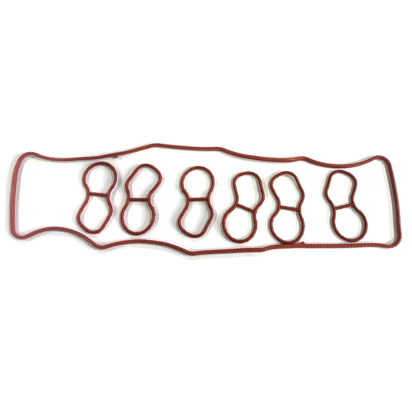 ECCPP Engine Gasket For 01-04 Ford E-150 E-250 Econoline 4.2 OHV ECCPP