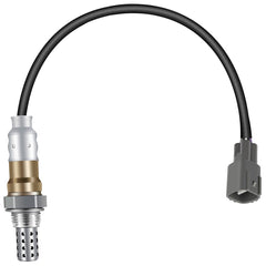 Downstream Post-Cat For 2007-2014 Lexus ES350 3.5L V6 Oxygen O2 02 Sensor 6B93BC-57