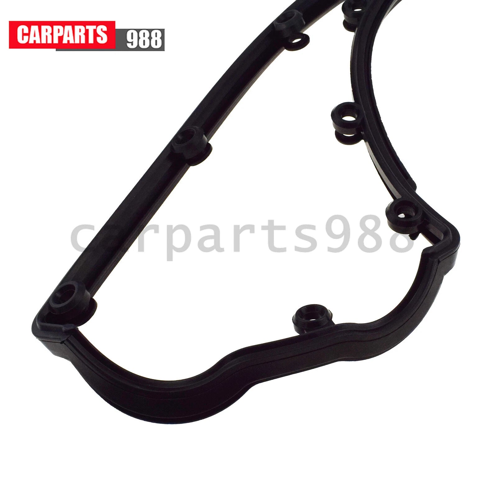 070103469B Valve Cover Gasket for VW Touareg Multivan Transporter T5 2.5 246.520 6B93BC-57