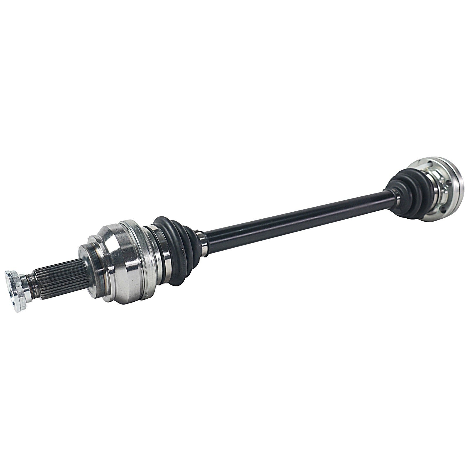 CV Axle for BMW 335i 335i xDrive 2009-2013 BMW 328i 2008-2012 3.0L Rear Right 6B93BC-57