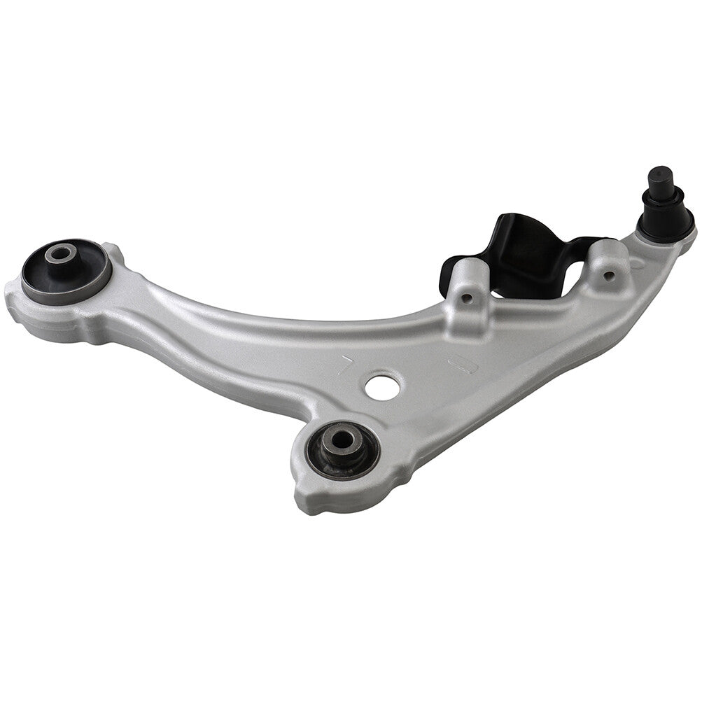 Front Lower Control Arm Ball Joint Sway Bars For 2009 - 2013 2014 NISSAN MAXIMA KOEEP