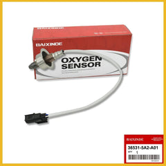 36531-5A2-A01 Upstream Oxygen Sensor For 13-17 Honda Accord 2.4L CR-V 2.4L 6B93BC-57