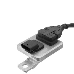 5WK96688 Nox Sensor For Volkswagen Passat Duvet TDI 4-door sedan 2.0L 2014 6B93BC-57
