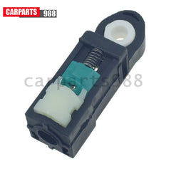 For Ford Mondeo Kuga 2013-19 Automatic Gear Shift Transmission Cable CV617C445AA 6B93BC-57