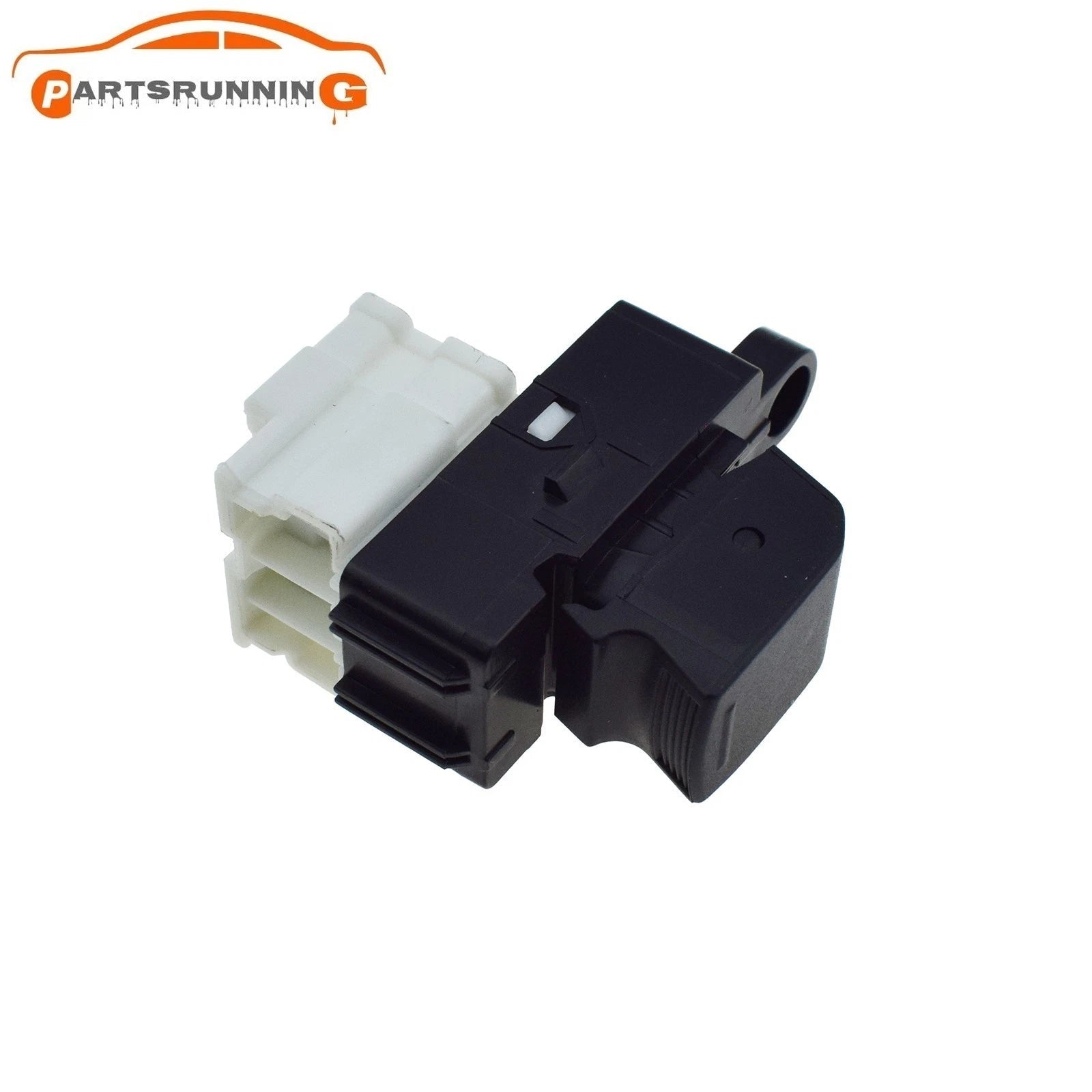 2PCS Power Window Lift Control Switch 37995-F1100,37990-78M00 For Suzuki Alivio 6B93BC-57