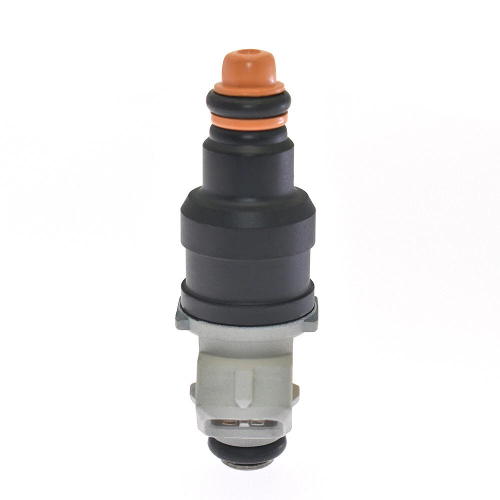 6pcs Fuel Injectors For Ford Probe 3.0L Ranger 2.9L 3.0L Taurus 3.0L 3.8L V6 6B93BC-57