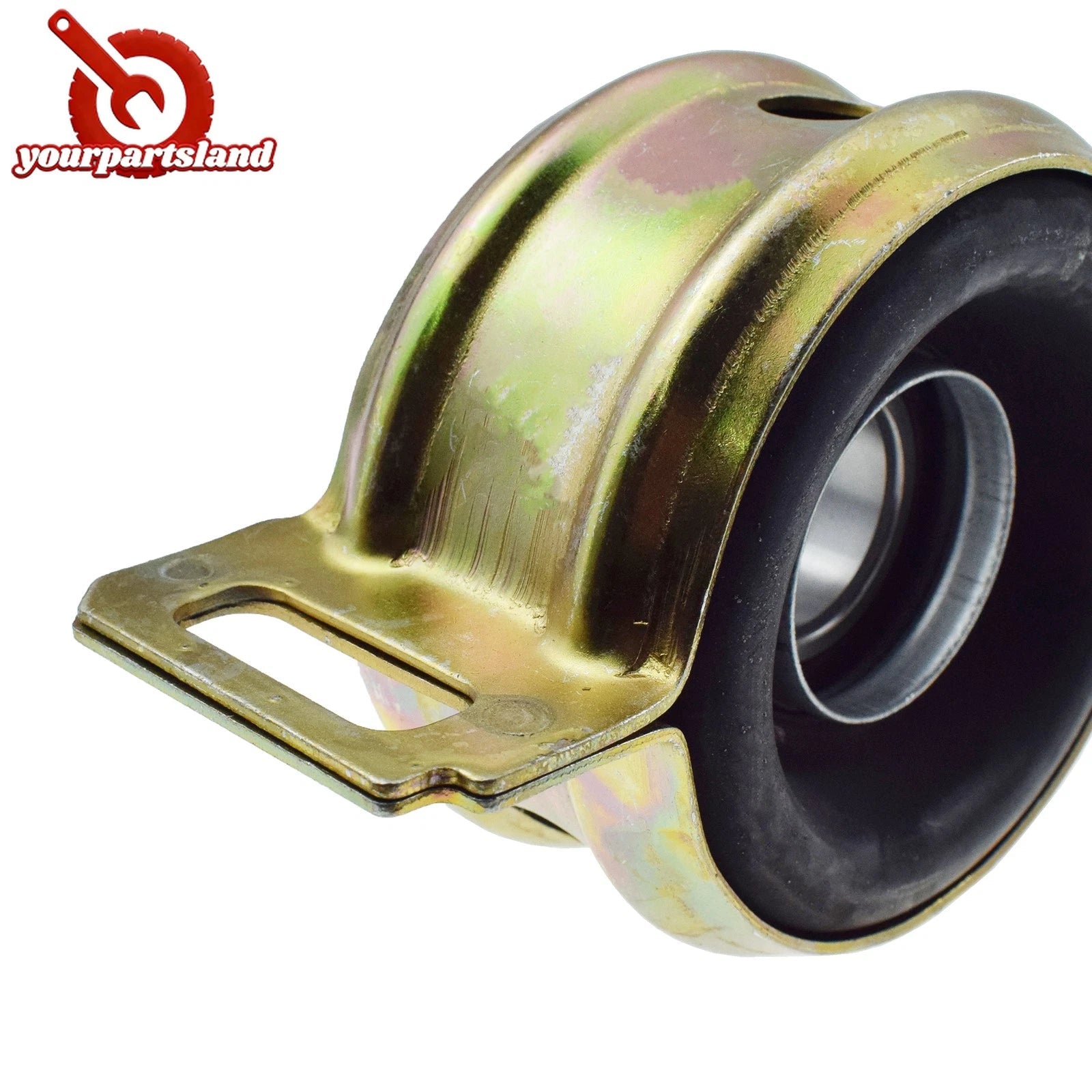 Carrier Bearing For Toyota 93-98 T100 1995-2004 Tacoma 37230-35130 37230-0K010 6B93BC-57