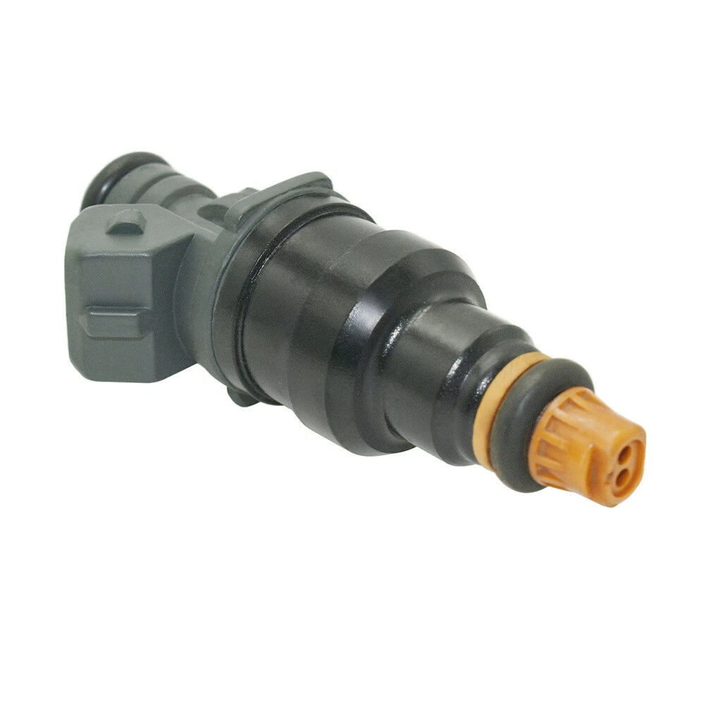 1x Fuel Injector for 1995-1999 Mercury Cougar Mystique 2.0L Ford Contour Escort 6B93BC-57