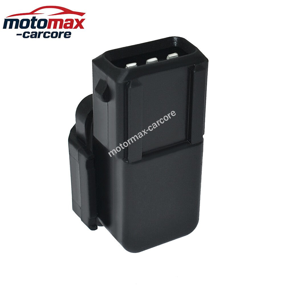 MR507384 Fuel Tank Pressure Sensor ForMitsubishi Montero Lancer Galant Outlander 6B93BC-57