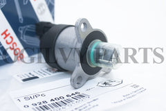 0928400646 Fuel Control Valve For Mitsubishi Pump Metering Unit ME192242