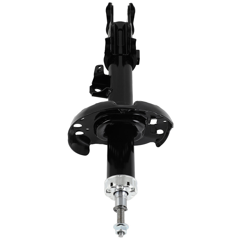 Front Pair Shocks For KIA SOUL 2010-2012 2013 Struts Absorber Kits Left & Right 6B93BC-57