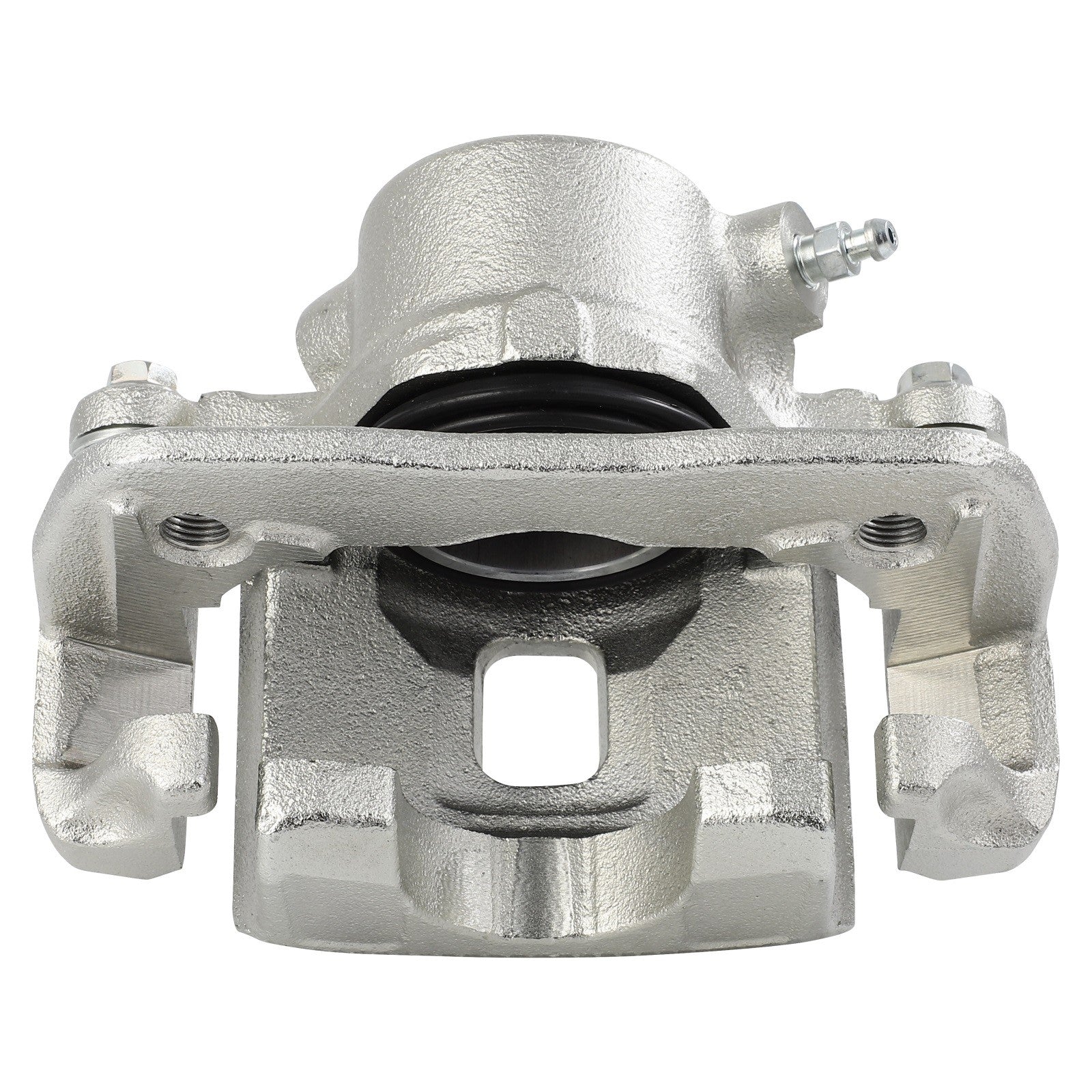 Front Brake Calipers 2Pcs For 1998 Chevrolet Tracker 1991-1998 Suzuki Sidekick 6B93BC-57