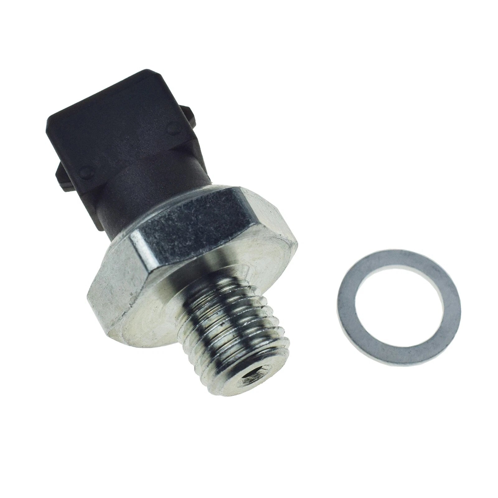 For BMW Engine Oil Pressure Switch Sender Sending Unit 12611710509,12618611273 6B93BC-57
