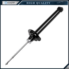 Front Rear Struts Shocks For 95-05 Cavalier Pontiac Sunfire Left Right 6B93BC-57