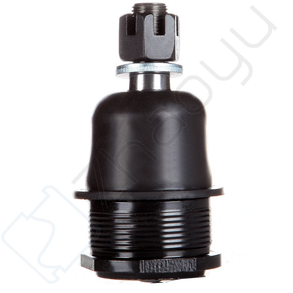 8x Fits 91-96 Dodge Dakota RWD Front Upper Lower Ball Joints Inner Outer Tie Rod 6B93BC-57