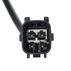 2PCS Downstream & Upstream Oxygen O2 Sensor for Hyundai Genesis Coupe 2010-2014 6B93BC-57