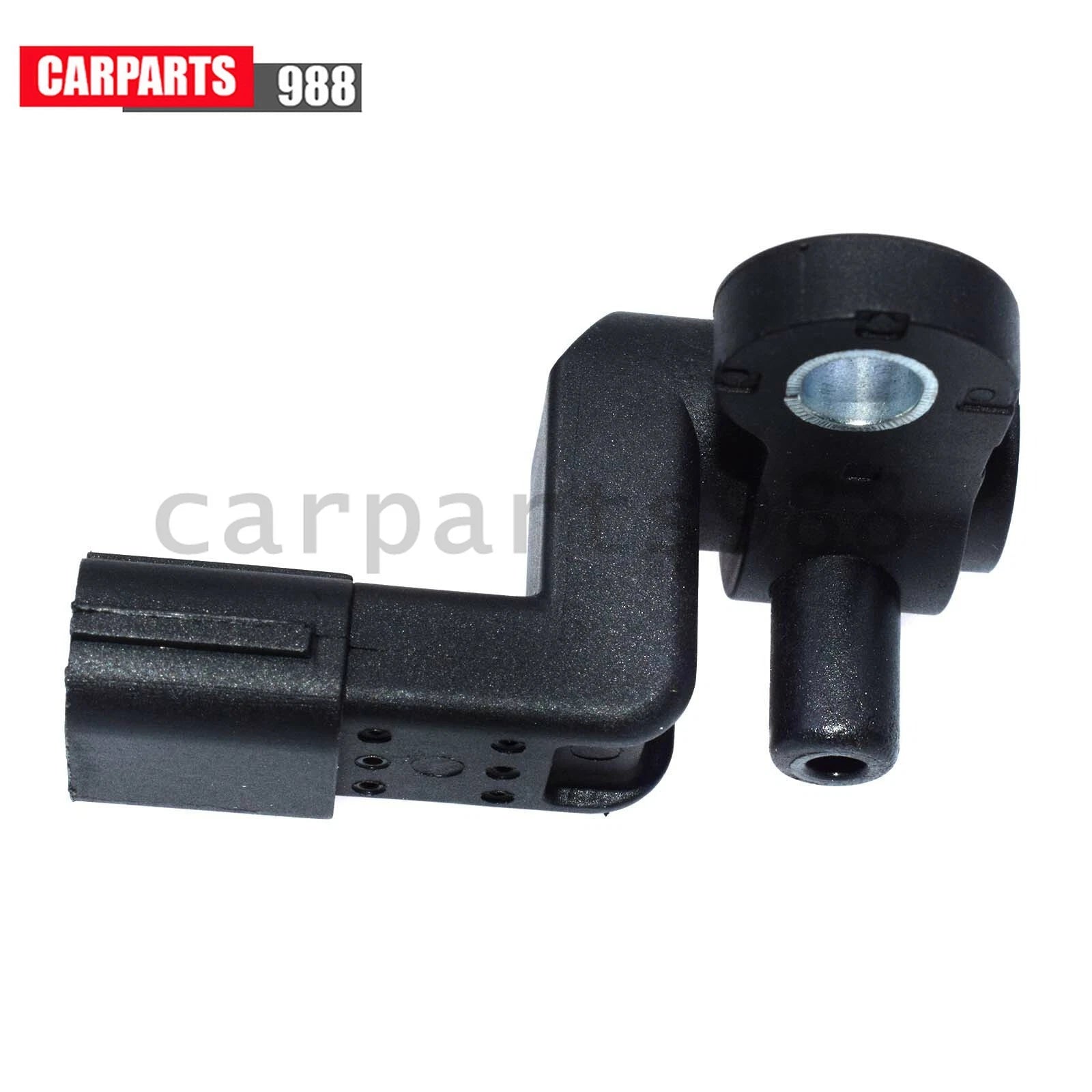 Camshaft & Crankshaft Position Sensor for 2001-2005 Honda Civic Acura El L4 1.7L 6B93BC-57