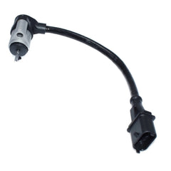 Crankshaft Position RPM Crank Sensor For Ranger Rover Discovery 0261210158 PC580 6B93BC-57