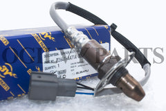 Air Fuel Ratio 22641-AA71A  Oxygen Sensor For Subaru Legacy Outback 15-19 2.5L