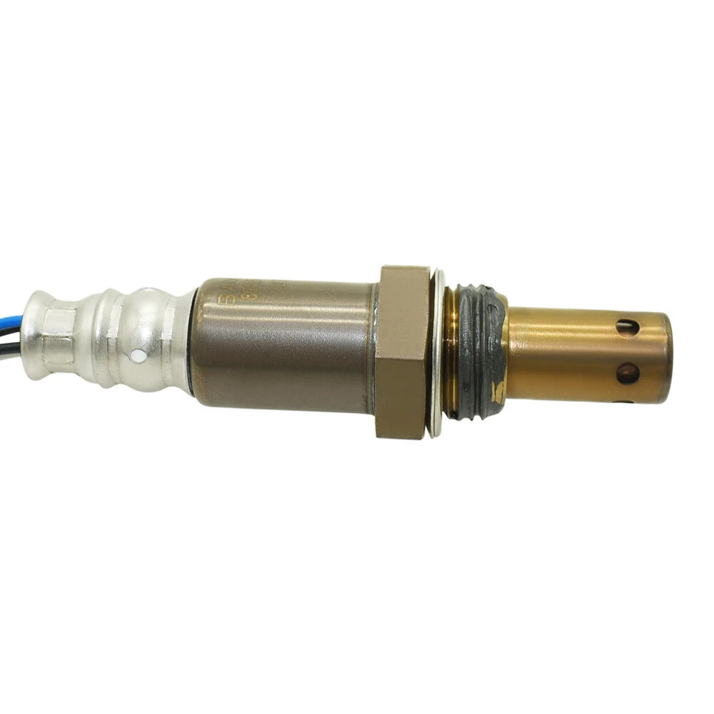Downstream Oxygen Sensor 2344400 For 10-15 Toyota Prius Highlander Lexus RX450h 6B93BC-57