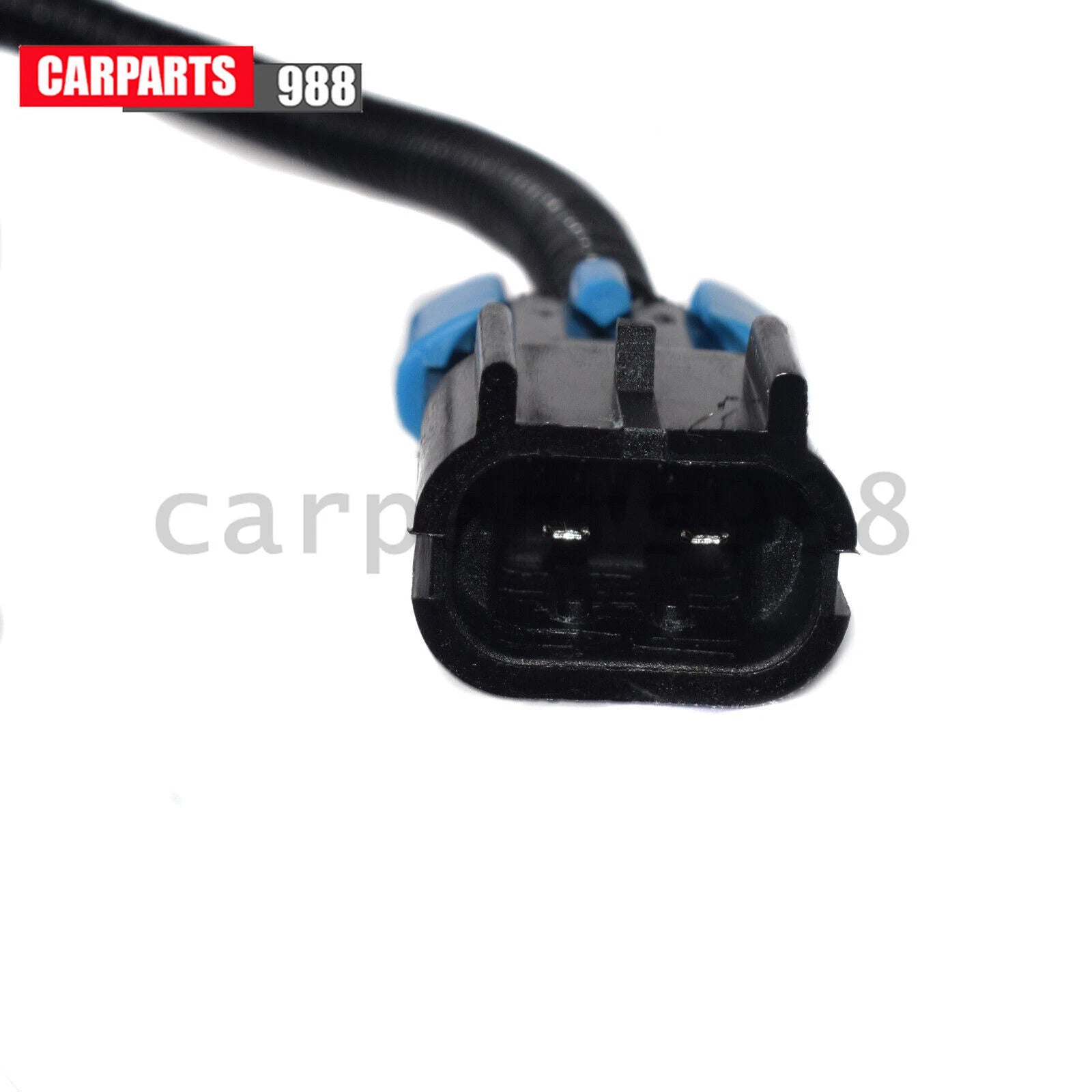5140305AA Turbo Wastegate Control Solenoid For 2004-2009 Dodge Ram 2500 3500 5.9 6B93BC-57