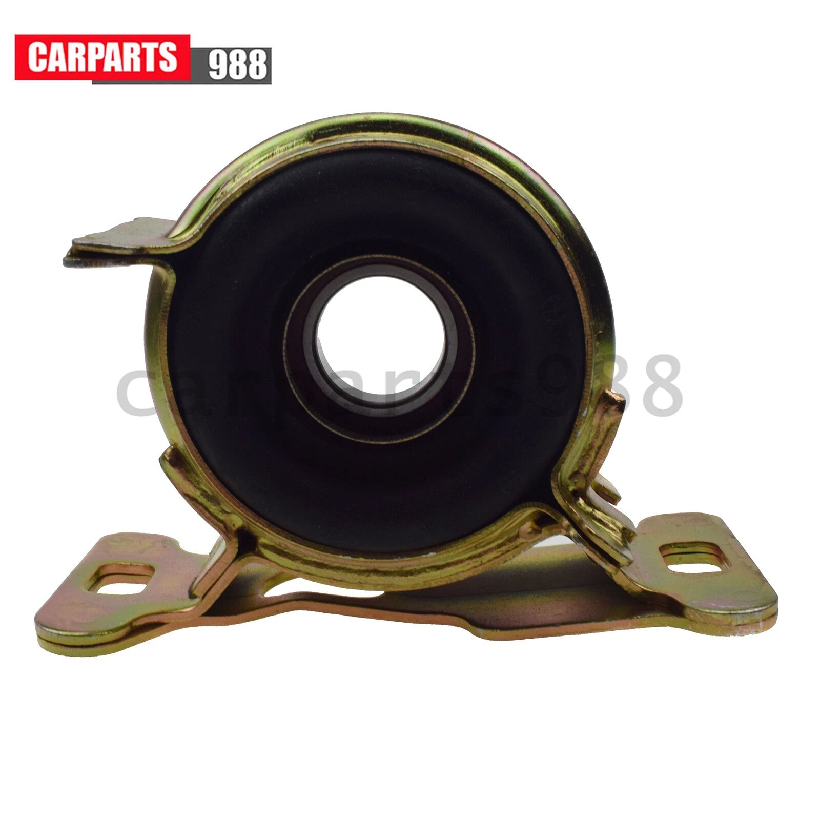 Driveshaft Center Support Bearing For 1988-1992 Toyota Supra Soarer 37230-14070 6B93BC-57