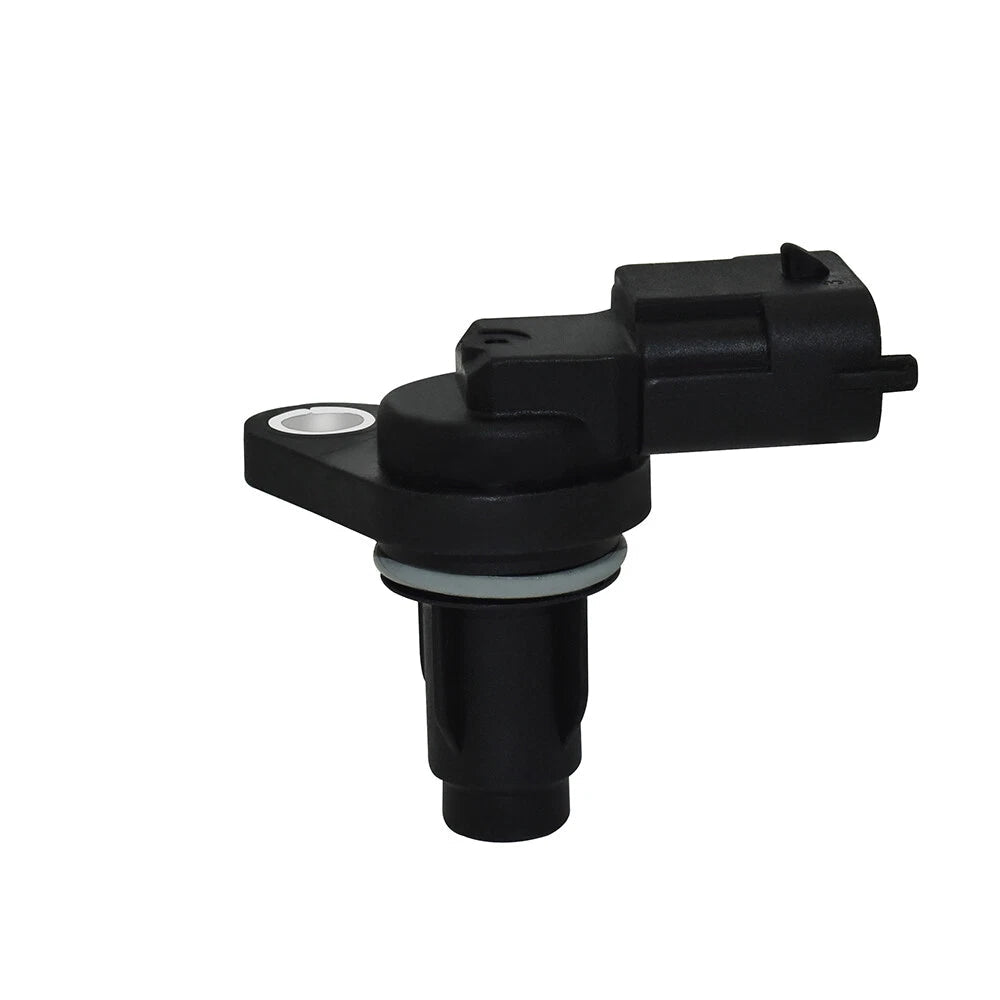 Camshaft Position Sensor For 2011-22 Hyundai Veloster Accent Kia Rio Optima 1.6L 6B93BC-57