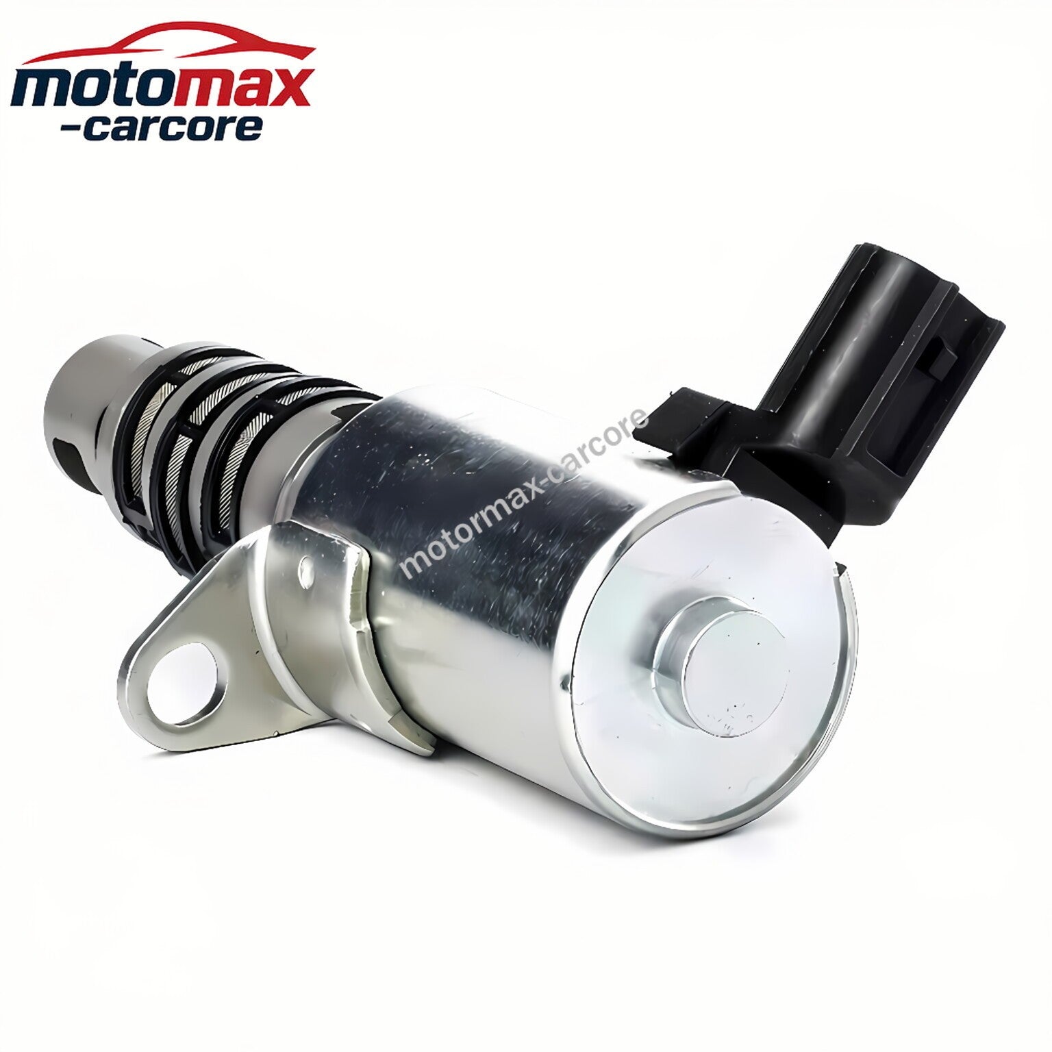 VVT Oil Variable Valve Timing Solenoid For Honda Civic Accord CR-V 15830-RBB-003 6B93BC-57