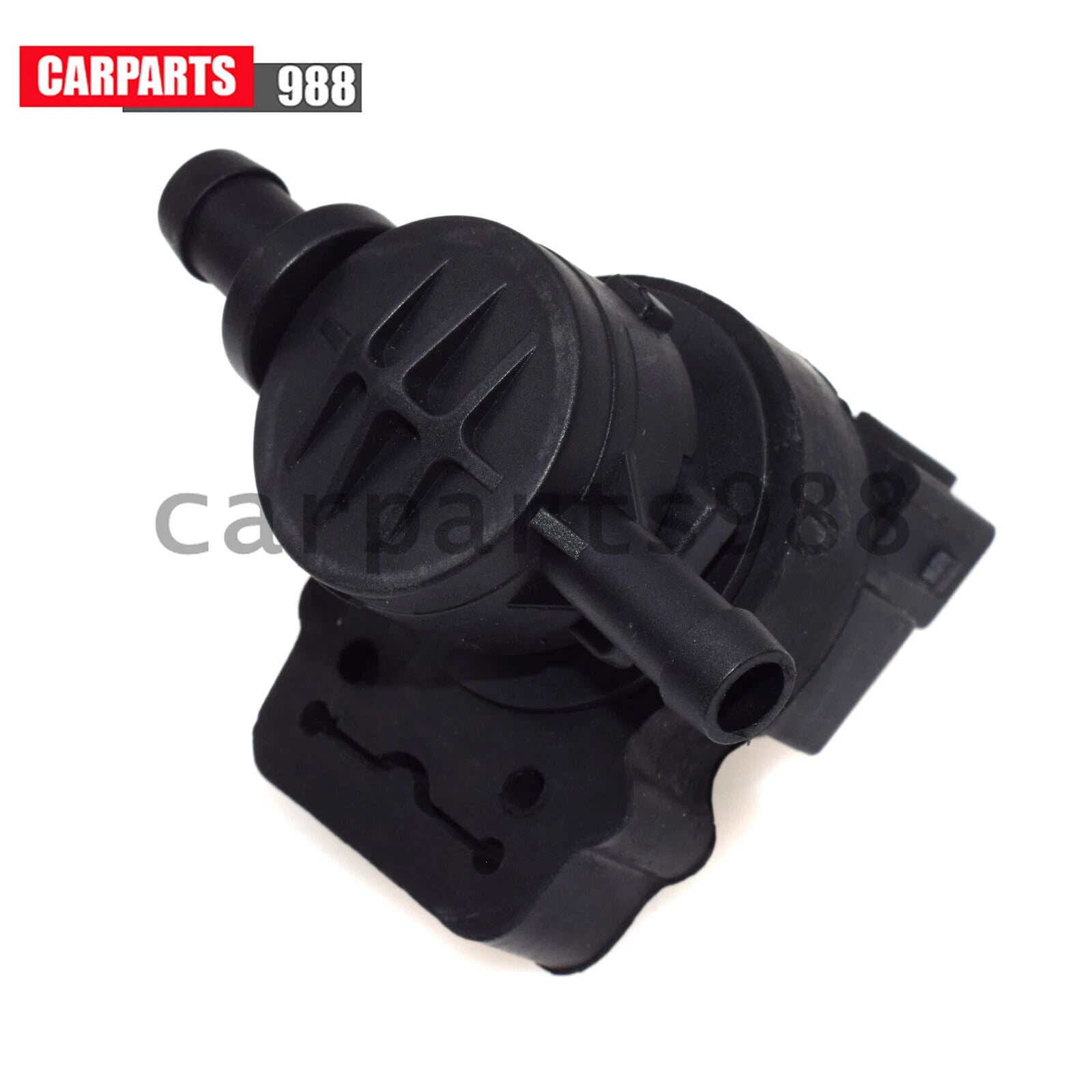 Vapor Canister Purge Valve For Mercedes E320 S430 S500 0004701593 0004708893 6B93BC-57
