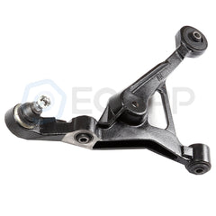 Front Lower Control Arm Tie Rod End Sway Bar For 2001 02-2005 Chrysler Sebring 6B93BC-57