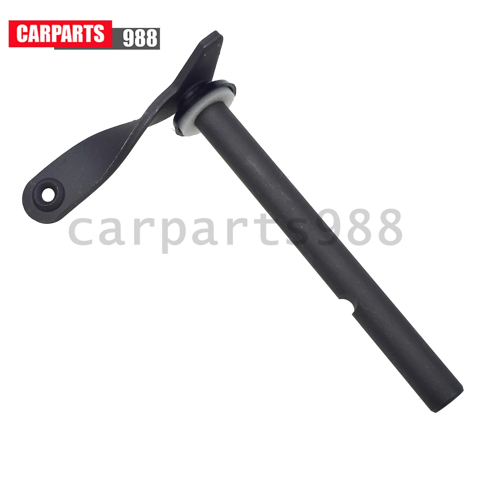 Fit for 1997-2002 Chevrolet Aveo Daewoo Nubira Clutch Release Lever 96144874 6B93BC-57