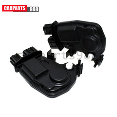 Left & Right Door Lock Actuator for Honda Odessey Pilot Accord 746-301 746-302 6B93BC-57