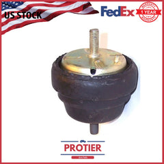 Super Ford Bronco F-150 F-250 F-350 Ranger Mazda B2300 Motor Engine Mount 6B93BC-57