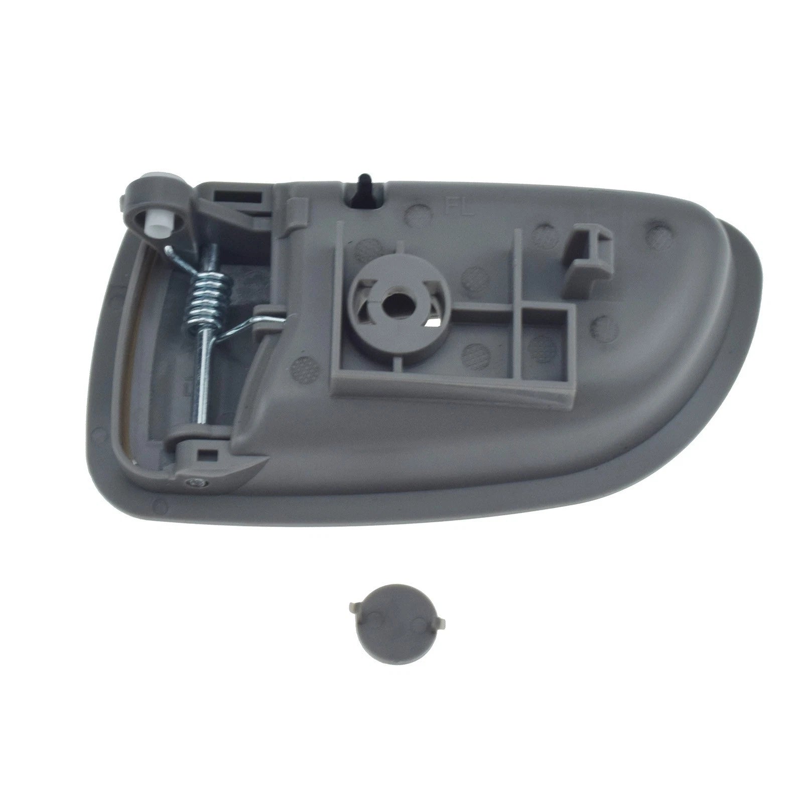 Left/ Right Inside Interior Inner Door Handle for KIA RIO 1.6L 2003 2004 2005 6B93BC-57