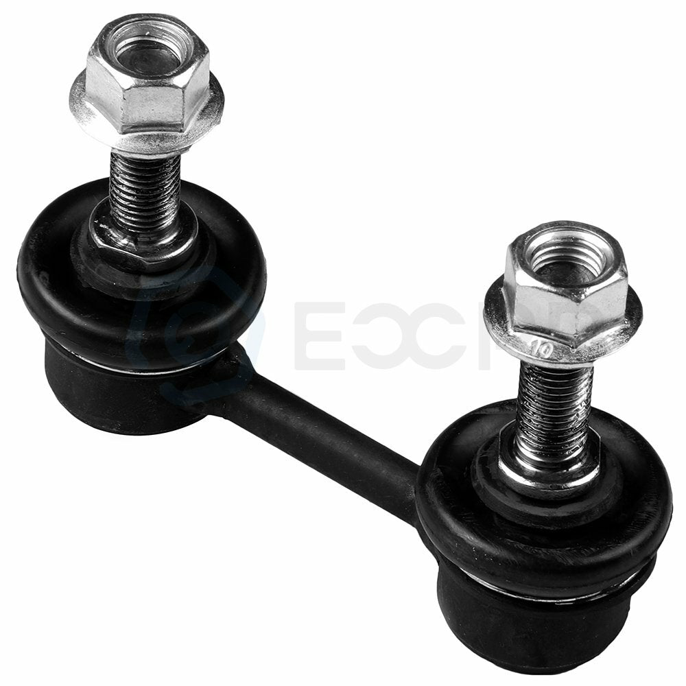 ECCPP 8pcs Ball Joint Front Suspension Kit for 2003-2008 Subaru Forester Impreza ECCPP