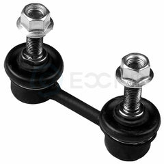 ECCPP 8pcs Ball Joint Front Suspension Kit for 2003-2008 Subaru Forester Impreza ECCPP