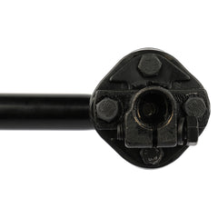 Fits Dodge Challenger 2008-2010 Charger 06-10 Lower Intermediate Steering Shaft