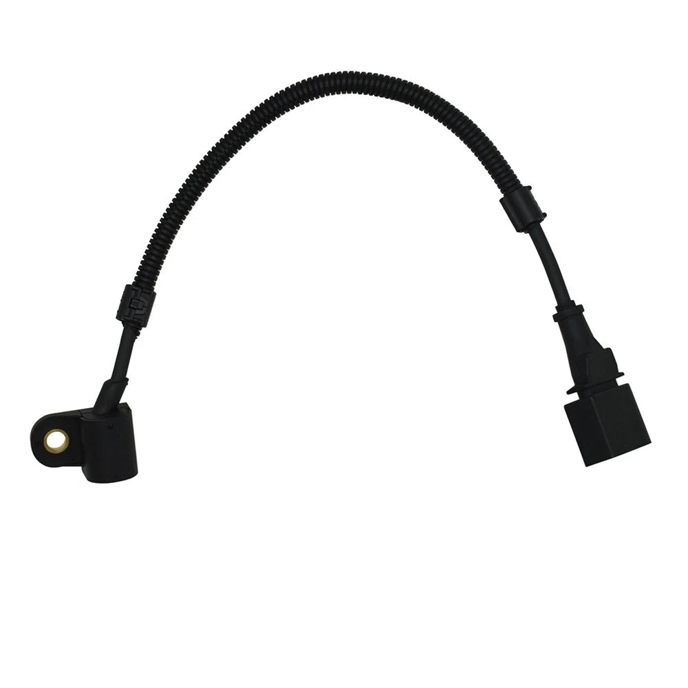 Camshaft Position Sensor for Volkswagen Passat l4 2.0L 03L957147A 6B93BC-57