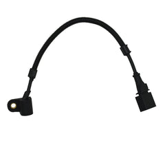 Camshaft Position Sensor for Volkswagen Passat l4 2.0L 03L957147A 6B93BC-57