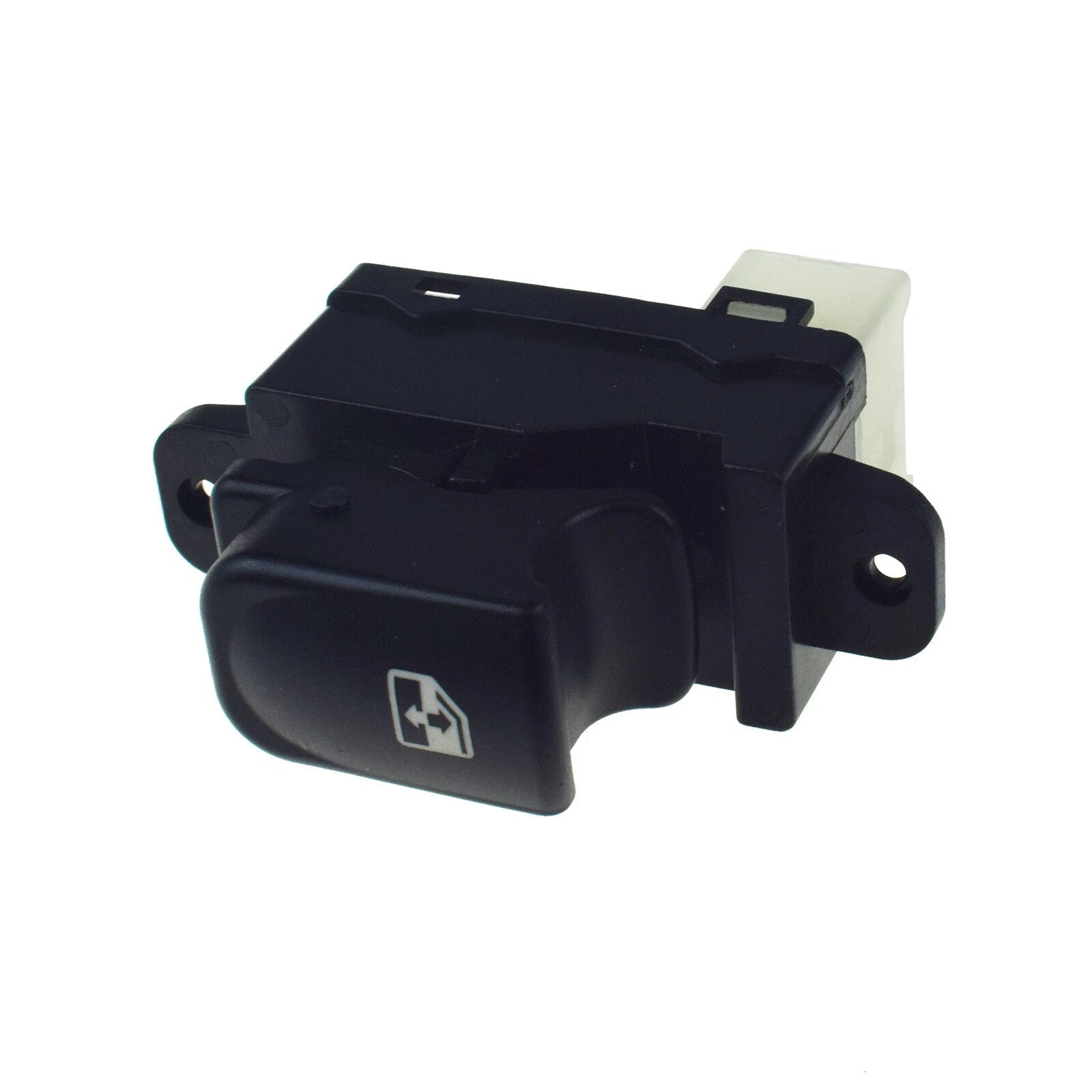 7pins Passenger Power Window Switch For For Hyundai i20 2008-2014 i800 2007-2015 6B93BC-57
