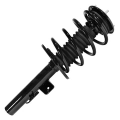 Front Left Complete Strut Assembly for 2008-2009 Ford Taurus, 2008-2009 Mercury 6B93BC-57