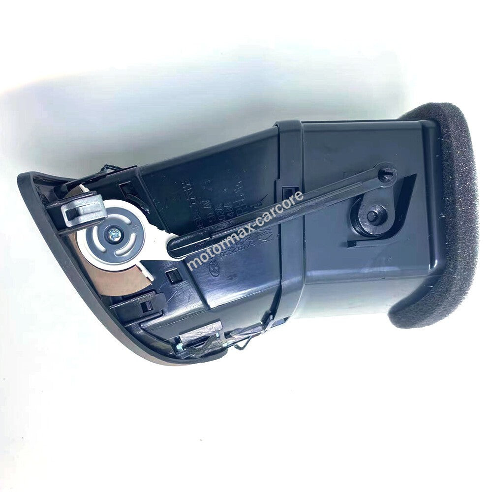 Side Air Vent Duct PASSENGER RH for 05-10 Kia Sportage 97490-1F000UB 6B93BC-57