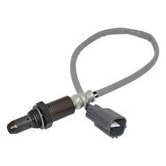 89467-42120 Upstream Oxygen Sensor For Toyota RAV4 06-12 2.5L Sienna Lexus ES350 6B93BC-57