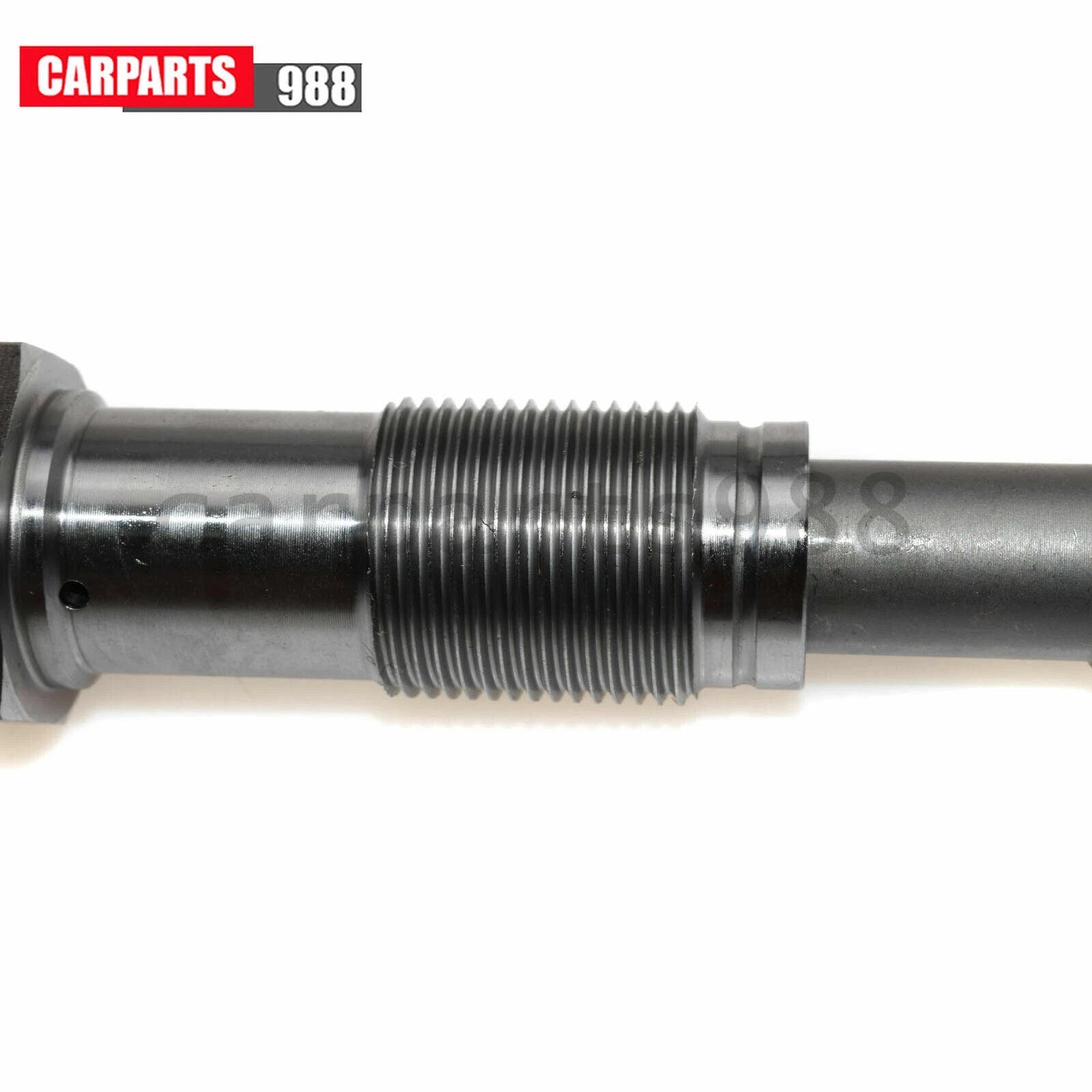 Timing Chain Tensioner 11314609483 For Mini Cooper Countryman Paceman 1.6L DOHC 6B93BC-57