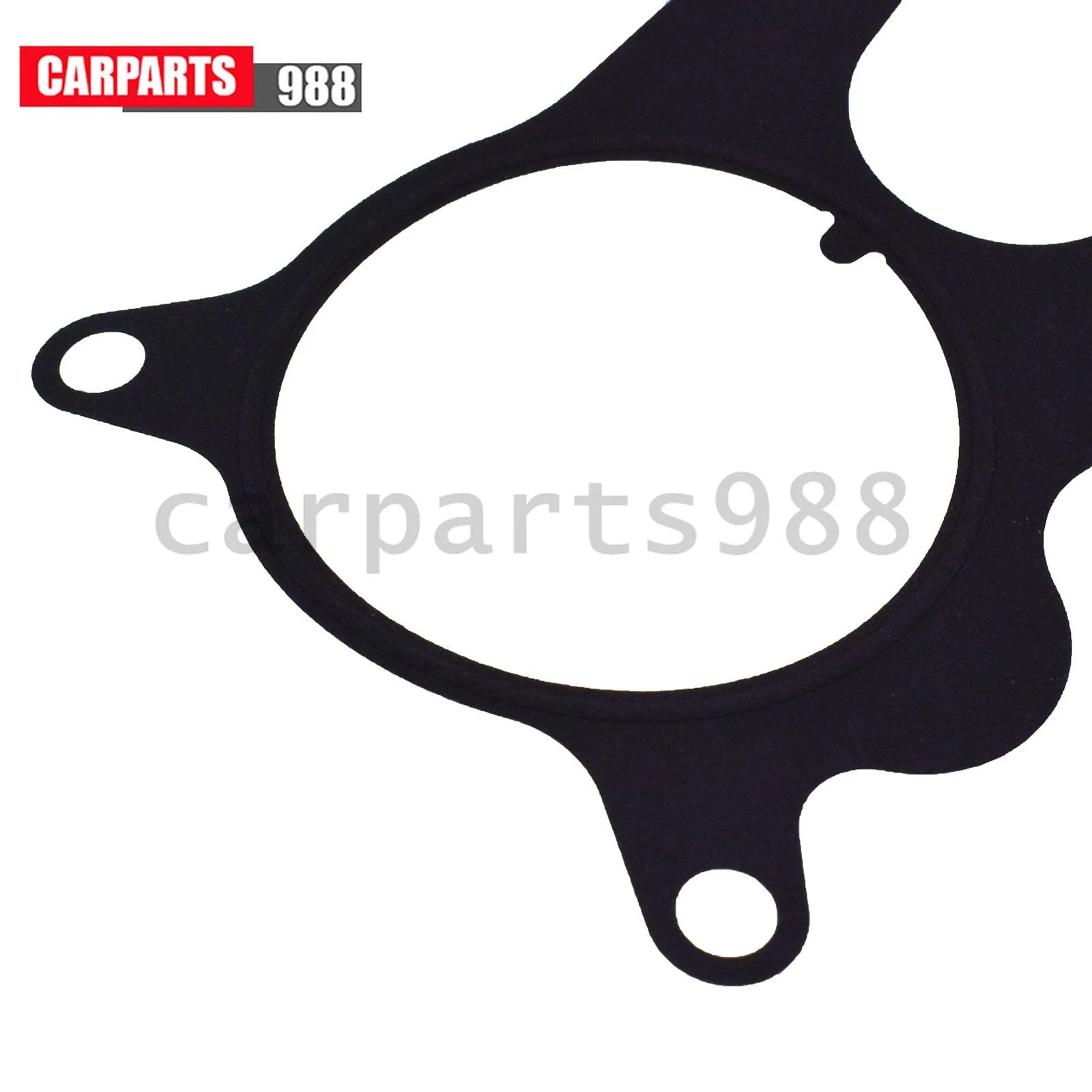 Vacuum Pump Gasket Fit For Fiat Alfa Romeo Lancia Jeep 71754192 71779194 6B93BC-57